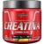 Integralmédica – Creatina Carbo Fuel – 300g – Limão