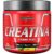 Integralmédica – Creatina Carbo Fuel – 300g – Neutro