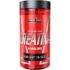 KING C. GILLETTE, Shampoo para Barba 241ml, Produtos para barba, Cuidado da barba, Shampoo para homens, Rotina para barba