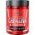 Integralmedica – Creatina em Cápsulas Hardcore – 100% Pura e Monohidratada – 60 Cápsulas