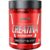 Integralmedica – Creatina em Cápsulas Hardcore – 100% Pura e Monohidratada – 60 Cápsulas