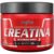 Integralmedica – Creatina em Pó Hardcore 100% Pura e Monohidratada – 150g