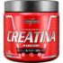 Max Titanium Creatina – Suplemento alimentar de creatina em pó, 300g