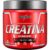 Integralmedica Creatina Em Pó Hardcore 100% Pura E Monohidratada 300g