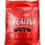 Integralmedica Creatina Hardcore – Pura Creatina Monohidratada em Pó – Suplemento para Ganho de Massa Muscular, Força e Resistência – Pouch 1kg