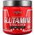 Integralmedica – Glutamina Natural Isolada em Pó – Suplemento Sem Sabor – 300g