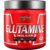 Integralmédica Glutamine Natural 300g