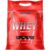 Integralmédica – Nutri Whey Protein Baunilha – Suplemento Alimentar – Fonte de Proteínas e Carboidratos – Pouch 900g