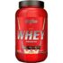 Creatina Monohidratada 500g Soldiers Nutrition Sabor Natural