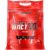 Integralmedica Whey 100% Pure 900G Pouch – Morango