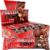 Integralmedica Whey Crisp Bar Trufa Avelã 12 Unidades