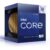 Intel Processador Core i9 (12ª geração) i9-12900KS para desktop para jogos com gráficos integrados e Hexadeca-core (16 núcleos) 2,50 GHz