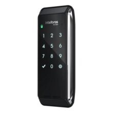 Intelbras Fechadura Digital De Sobrepor FD1000