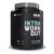 Intra Workout Com Arginina 700g – Dux Nutrition