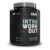 Intra Workout Com Arginina 700g – Dux Nutrition