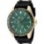 Invicta Aviator 49077 Relógio masculino de quartzo