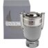 Stanley Quencher H2.0 FlowState 1,18L Rose Quartz