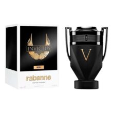 Invictus Victory Absolu Parfum Intense 100ml