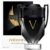 Invictus Victory Perfume Masculino Eau de Parfum 100 ml