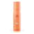 Invigo Nutri Enrich – Shampoo 250ml