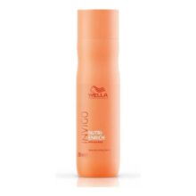 Invigo Nutri Enrich – Shampoo 250ml