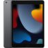 iPad 9ª Geração A13 Bionic 10,2″ Wi-Fi 64GB – Apple