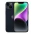 Smartphone Motorola Moto g15-256GB 12GB (4GB RAM+8GB Ram Boost) e Camera 50MP com AI e Night Vision Bateria de 5200 mAh Tela FHD+ 6.7″ com Superbrilho