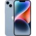 Smartphone Motorola Moto G35 5g – 256gb 12gb (4gb Ram+8gb Ram Boost) E Camera 50mp Com Ai Nfc Tela 6.7 Com Superbrilho – Coral – Vegan Leather