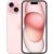 iPhone 15 (128 GB)