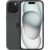 iPhone 15 (256 GB)