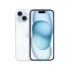 iPhone 15 128GB iOS 5G Wi-Fi Tela 6.1″ – Apple