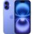 iPhone 16 (256 GB)