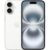 iPhone 16 Apple A18 128 GB 8GB RAM