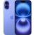 iPhone 16 Plus Apple A18 128 GB 8 GB RAM