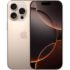 Smartphone Motorola Moto g75 5G – 256GB 16GB (8GB RAM+8GB Ram Boost) e 50MP Sony Lytia 600 Camera Moto AI Ultrarresistencia militar – Preto