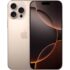 iPhone 16 Pro Max (256 GB) – Titânio natural