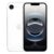 iPhone 16e (128 GB) – Branco – Distribuidor Autorizado