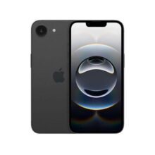 iPhone 16e 128GB iOS 5G Wi-Fi Tela 6.1″ – Apple