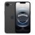 iPhone 16e (512 Gb) – Preto – Distribuidor Autorizado