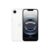 iPhone 16e Apple 128GB, Câmera 48MP, Tela Super Retina XDR 6,1″, Branco