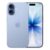 iPhone 17 256 GB – Azul-névoa – Distribuidor Autorizado