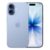 iPhone 17 256GB – Azul-névoa – Distribuidor Autorizado