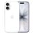 iPhone 17 256GB Branco