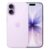 iPhone 17 512 GB – Lavanda – Distribuidor Autorizado