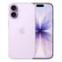 iPhone 17 512 GB – Branco – Distribuidor Autorizado