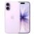 iPhone 17 de 256 GB – Lavanda – Distribuidor Autorizado