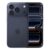iPhone 17 Pro 256gb – Azul-profundo – Distribuidor Autorizado
