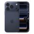 Smartphone JOVI Y19s 256gb, 4+4gb Ram Turbo, Câmera 50mp, Bateria 5500mah, Carregamento 15w, Tela 90hz – Azul Glacial