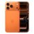 iPhone 17 Pro Max 256GB -Laranja-cósmico – DistribuidorAutorizado