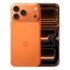 iPhone Air 1 TB – Branco-nuvemsomente eSIM – Distribuidor Autorizado